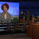 Joy Reid, Jimmy Fallon